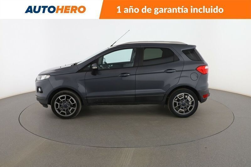 Imagen 2/3