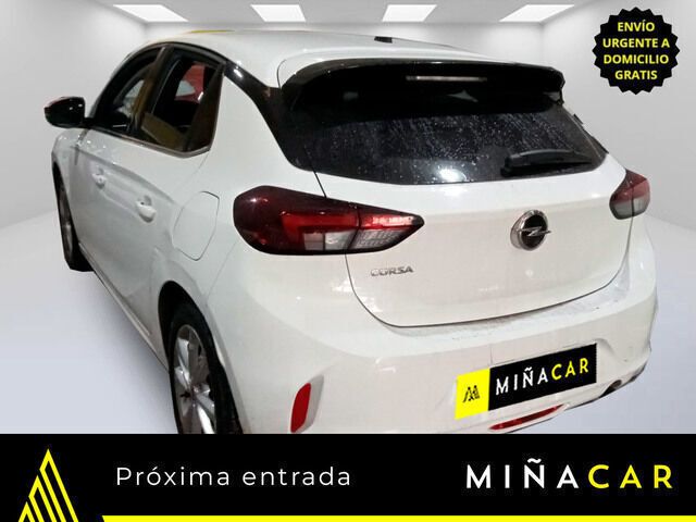 Imagen 2/4