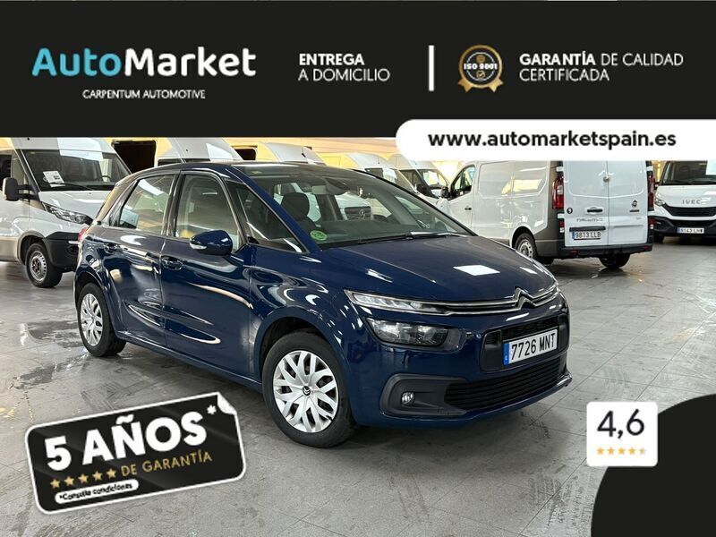 Imagen 2/4