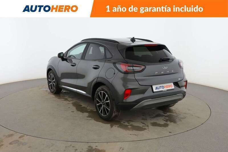 Imagen 3/3