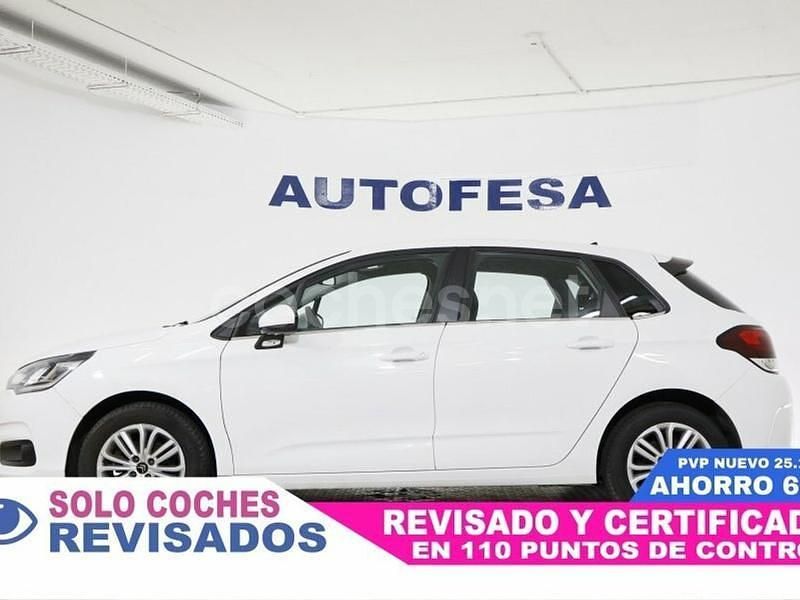 Imagen 4/4