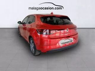 Imagen 2/4
