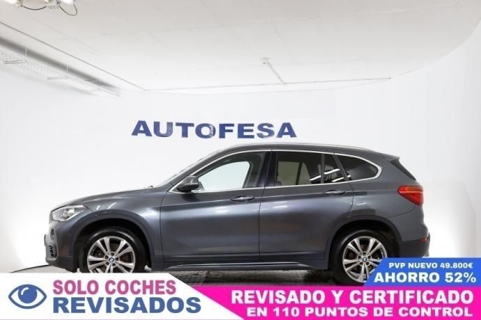 Imagen 4/4
