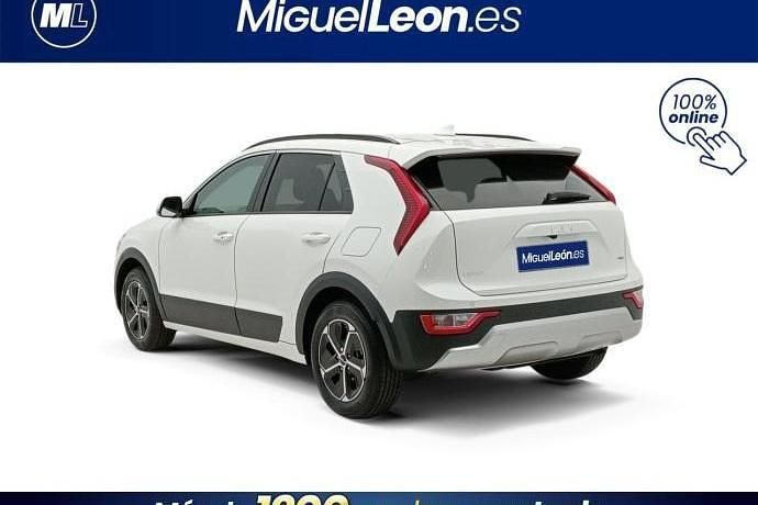 Imagen 3/3