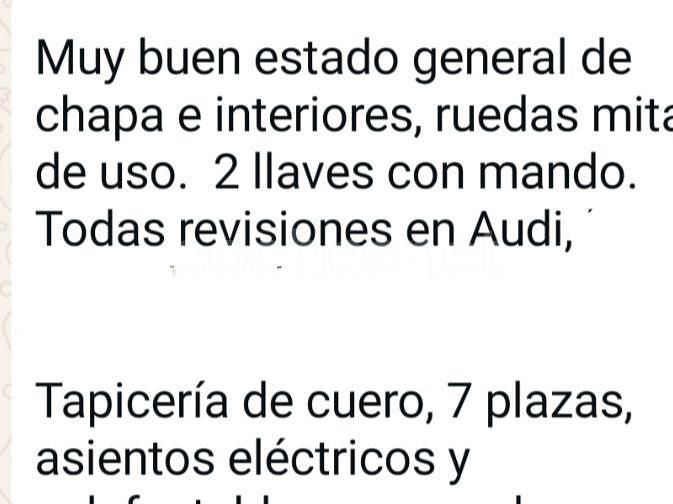 Imagen 2/4