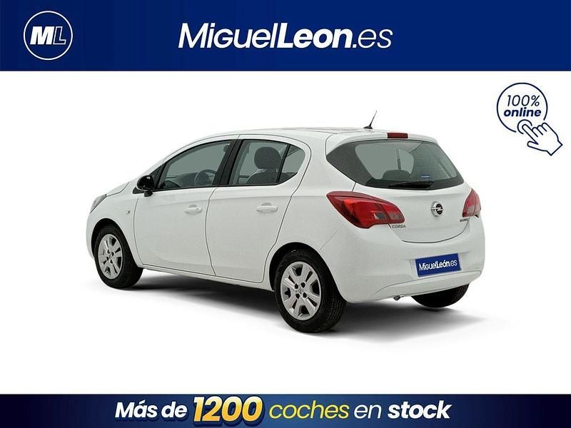 Imagen 3/3