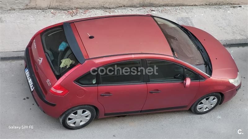 Imagen 3/4