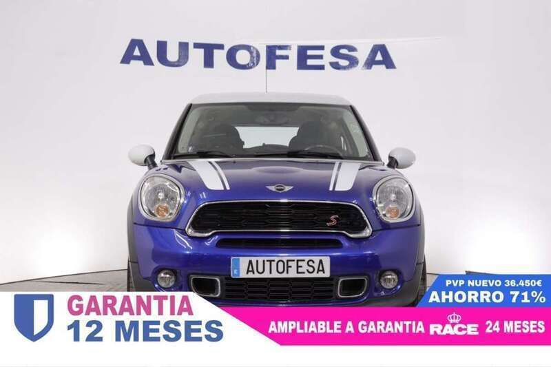 Imagen 2/4