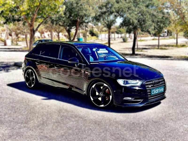 Imagen 3