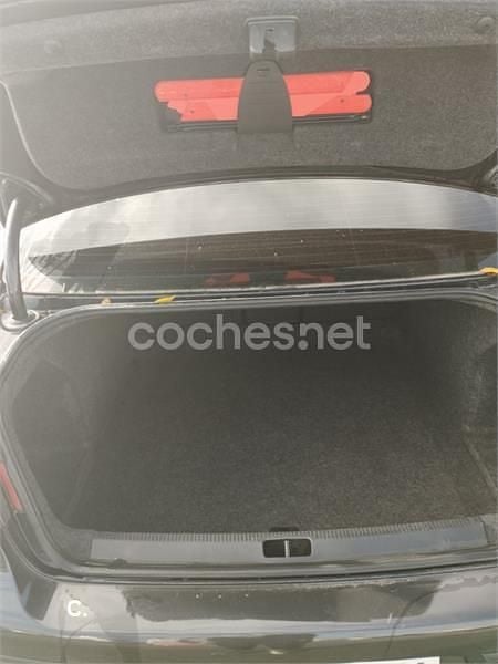 Brugt VW Passat Advance 140 HK (102 kW) 2010 Sort Sedan