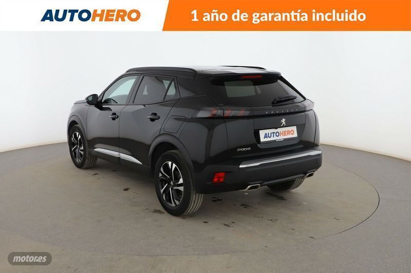 Imagen 3/3