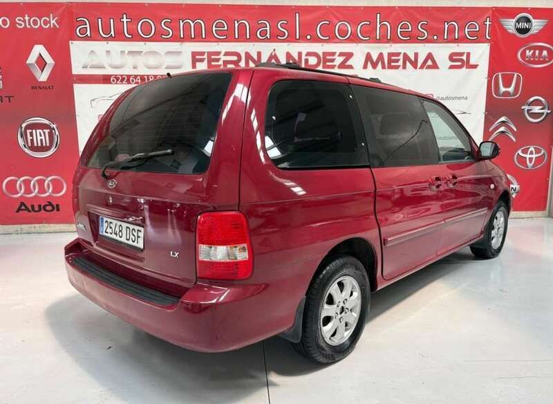 Imagen 4/4
