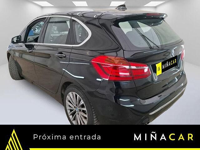 Imagen 2/4