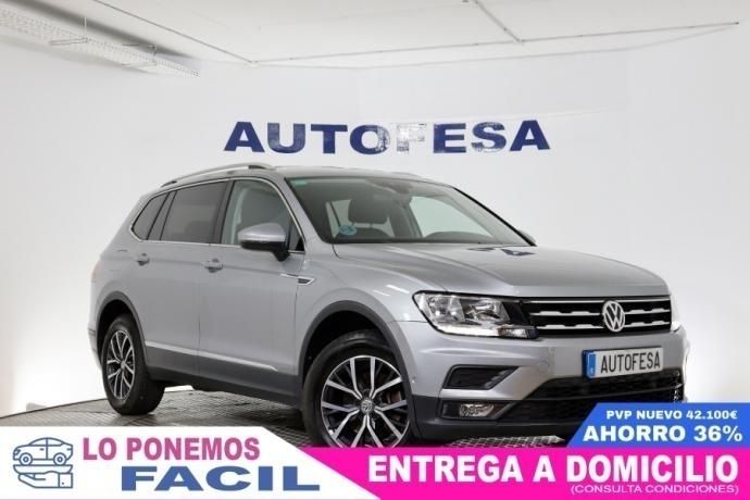 Imagen 3/4