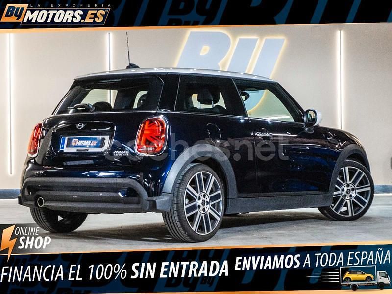 Imagen 4/4