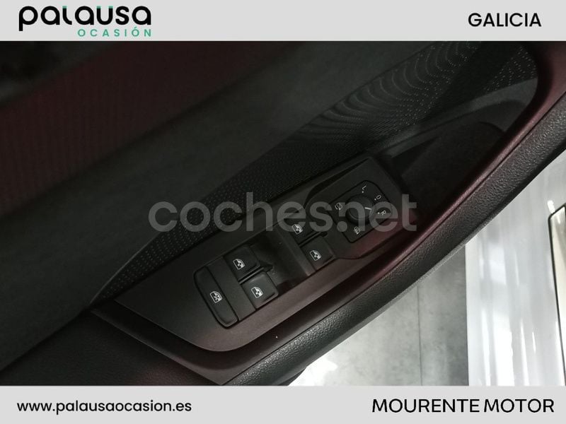 Imagen 2/4