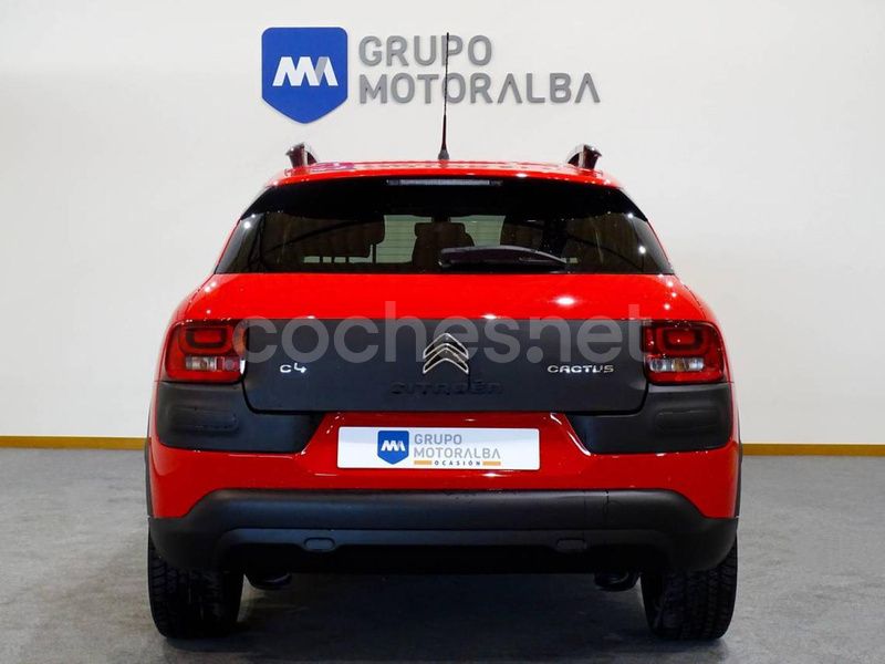 Imagen 4/4