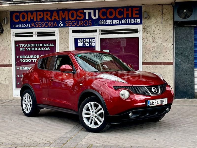 Imagen 1