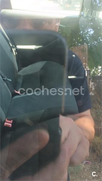 Imagen 3/4