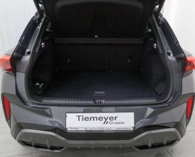 Usado Cupra Terramar 150 CV (110 kW) 2025 Gris SUV