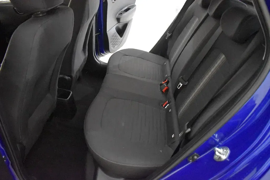 Usado Hyundai i10 67 CV (49 kW) 2023 Utilitario