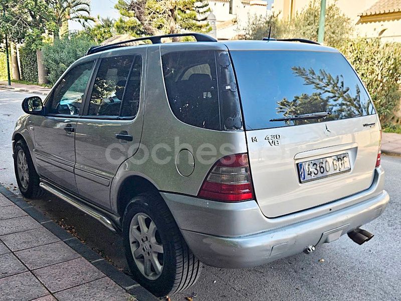 Imagen 2/4