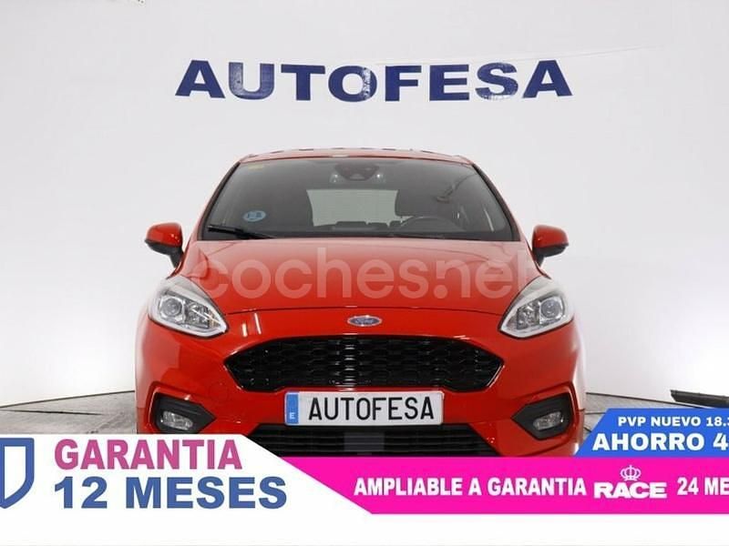 Imagen 2/4