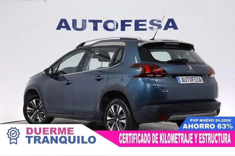 Imagen 2/4