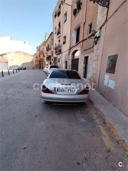 Imagen 3/4