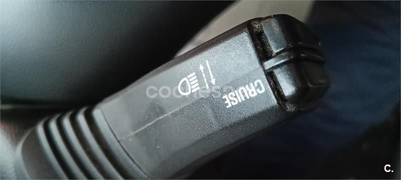 Blanco Usado 2012 Opel Antara Enjoy SUV | 6500 € (Buen precio) - Imagen 1/4