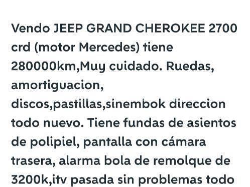 Imagen 2/4