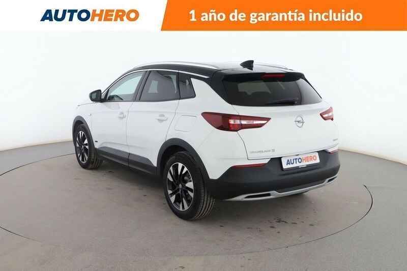 Imagen 3/3
