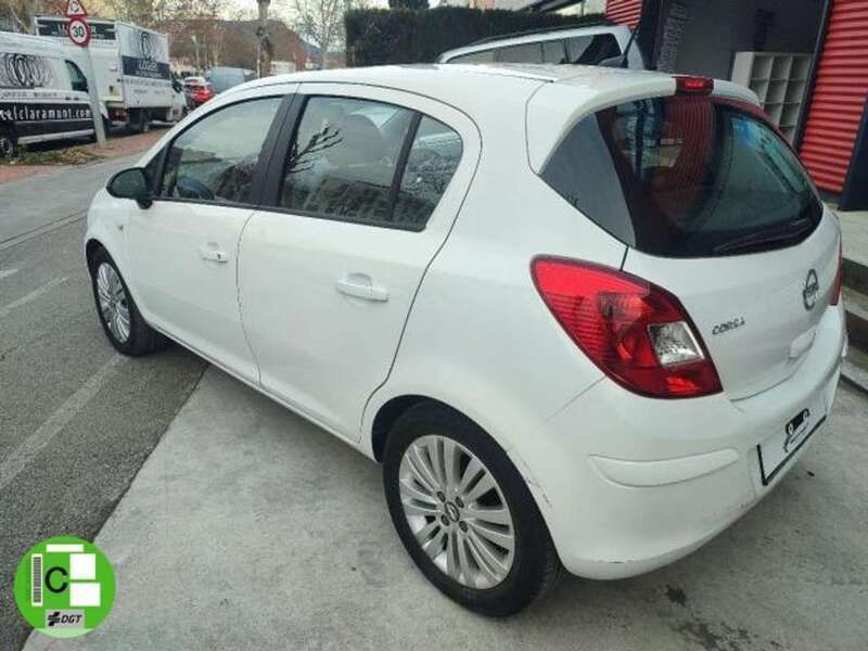 Imagen 3/4