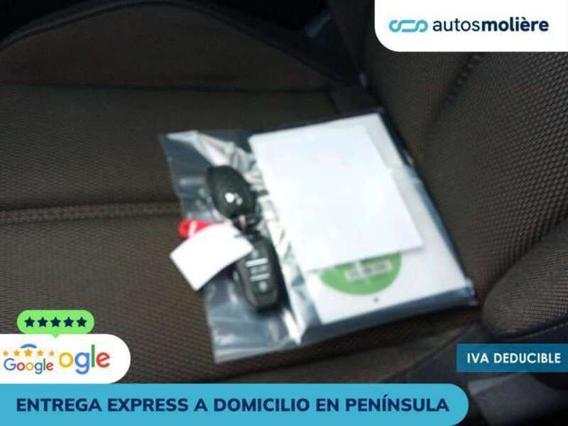 Imagen 3/4