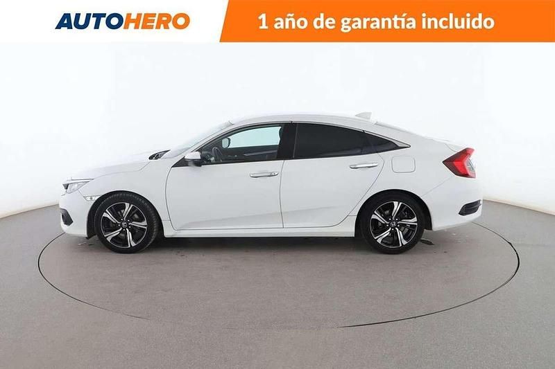 Imagen 2/3