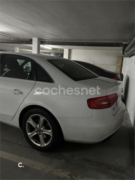 Imagen 3/4