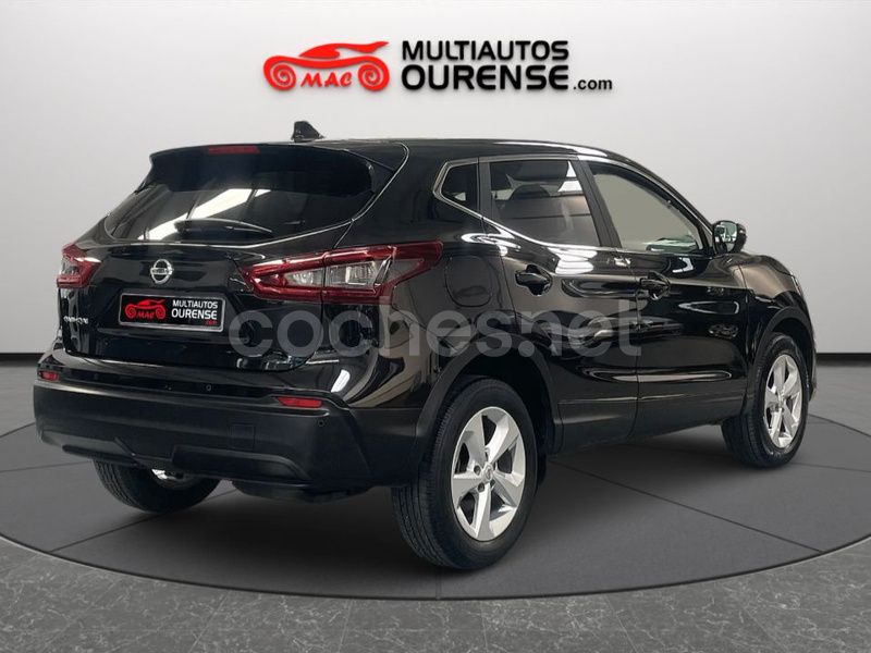Imagen 3/4