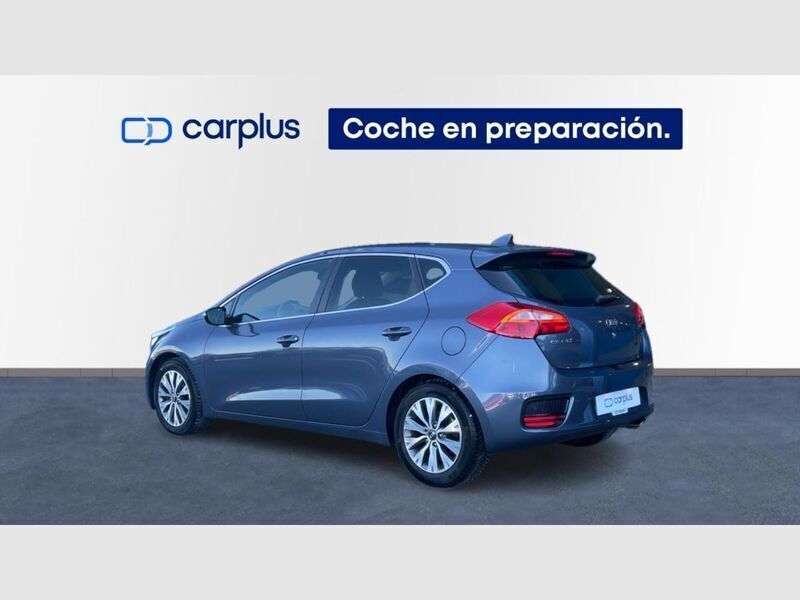 Imagen 2/3