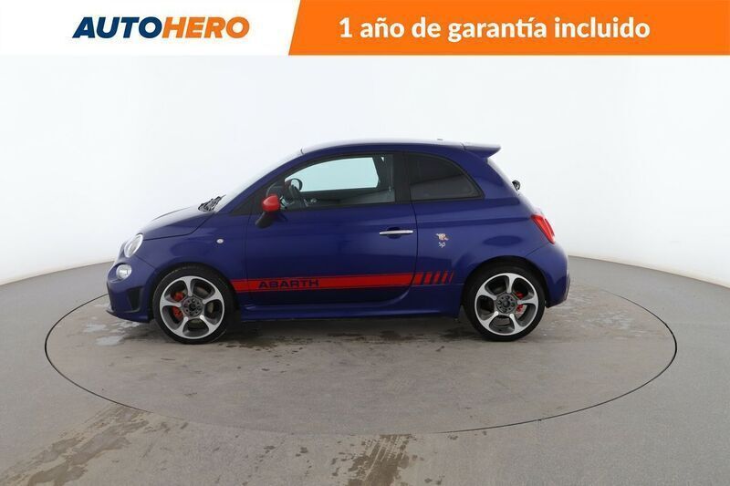 Imagen 2/3