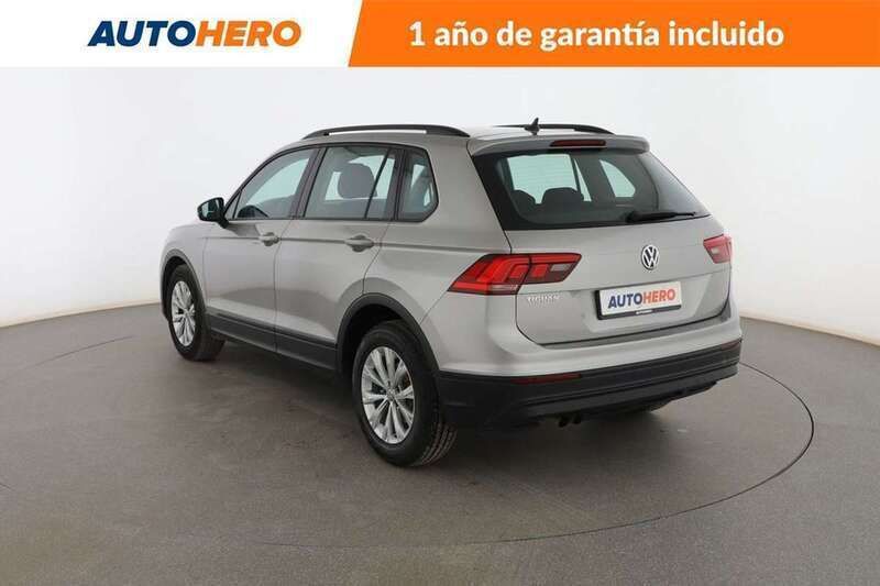 Imagen 3/3