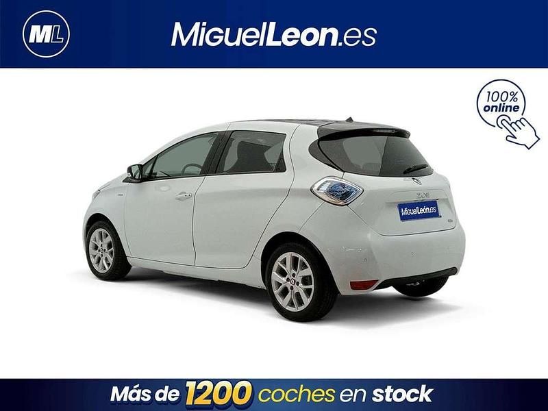 Imagen 3/3