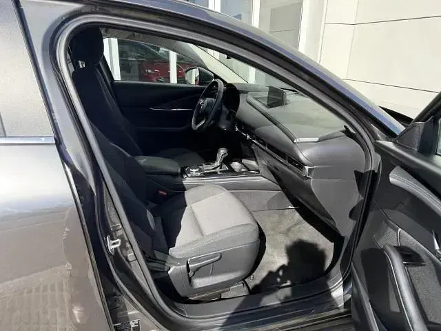 Usado Mazda CX-30 140 CV (102 kW) 2025 Todoterreno SUV