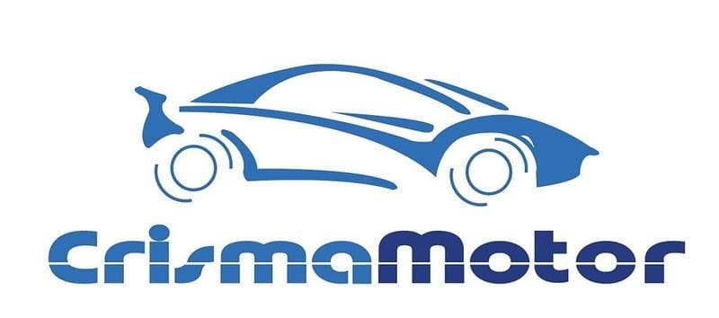 Azul Usado 2020 Mercedes GLC220 Coupe | 40.990 € (Precio justo) - Imagen 1/1