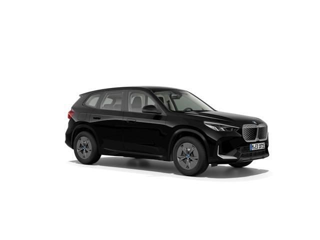 Brugt BMW iX1 150 kW (204 HK) 2024 SUV