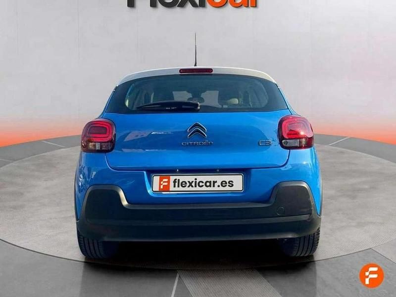 Imagen 2/4