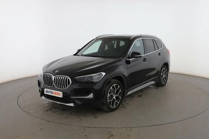 Usado BMW X1 Sport Line 220 CV (161 kW) 2021 SUV