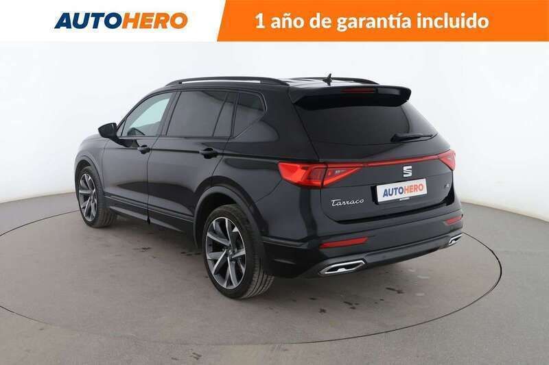 Imagen 4/4