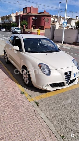 Imagen 2/4