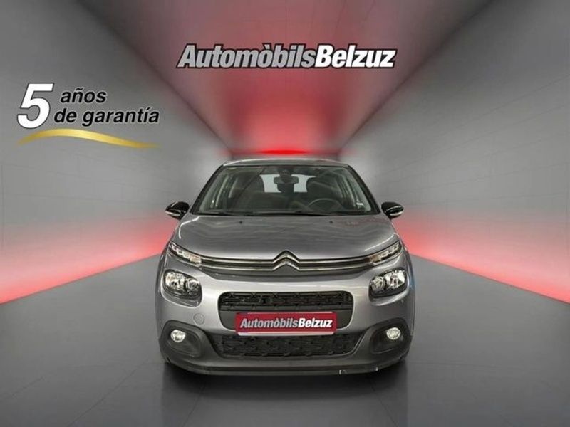 Imagen 2/4