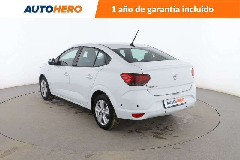 Imagen 3/3